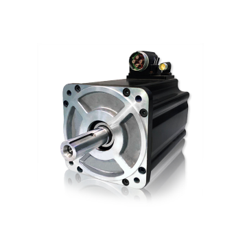 3 pha AC servo Drive